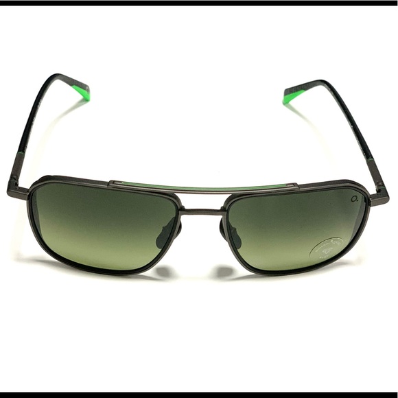 Etnia Barcelona- Mungler 57s - Picture 2 of 4